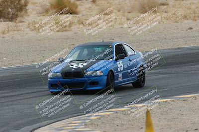 media/Jan-25-2025-SCCA SD (Sat) [[918ace9a21]]/1-Advanced/Session 2 Turn 10/